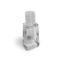 GEL IGENIZZANTE